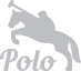 logo-brand2 logo-brand2