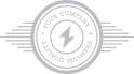 logo-brand5 logo-brand5