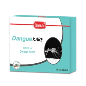 DANGUEKARE