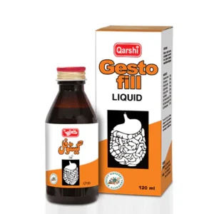 Gestofill Liquid