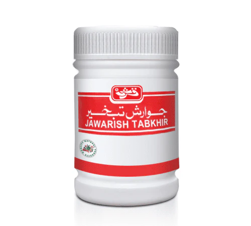 Jawarish-Tabkhir-Web-Banner_ecfcf3db-9f01-4ff8-a6d0-e0dc188e5285 Jawarish-Tabkhir-Web-Banner_ecfcf3db-9f01-4ff8-a6d0-e0dc188e5285