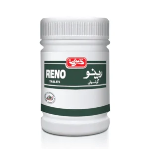 Reno Tablets