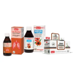 Respiratory Bundle-3