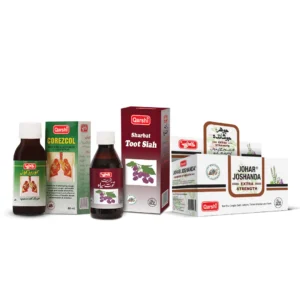 Respiratory Bundle-1