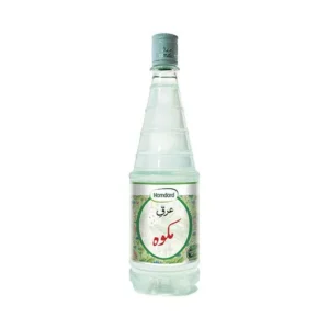Arq-e- Mako - 800 ML