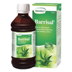 Barrisal - 175 ML