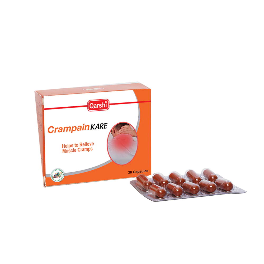 crampain-kare_da6a8652-21ce-487b-8847-cb0dce7e2a61 crampain-kare_da6a8652-21ce-487b-8847-cb0dce7e2a61