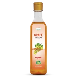 Grapes Vinegar - 430 ML