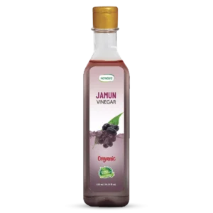 Jamun Vinegar - 430 ML