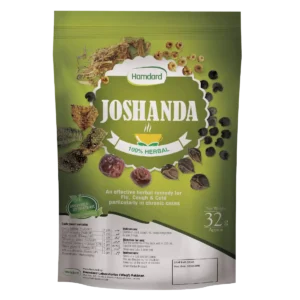 Joshanda - 32 GRAM