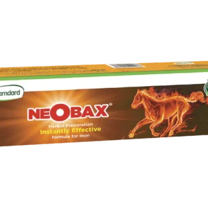 Neobax - 15 GRAM