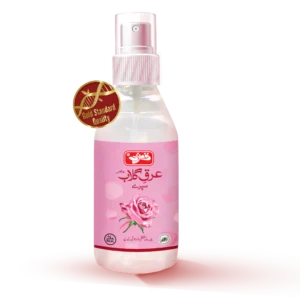 Arq-e-Gulab Spray