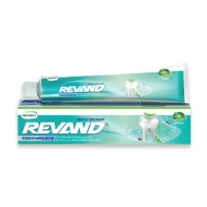 Revand Toothpaste - 70 GRAM