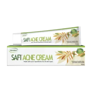 Safi Acne Cream 25 GRAM TUBE