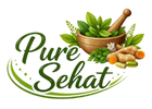 Pure Sehat