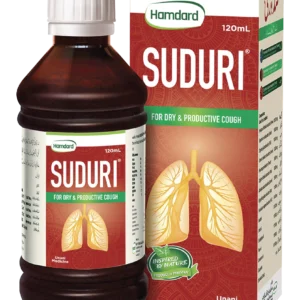 Suduri (Regular) - 120 ML